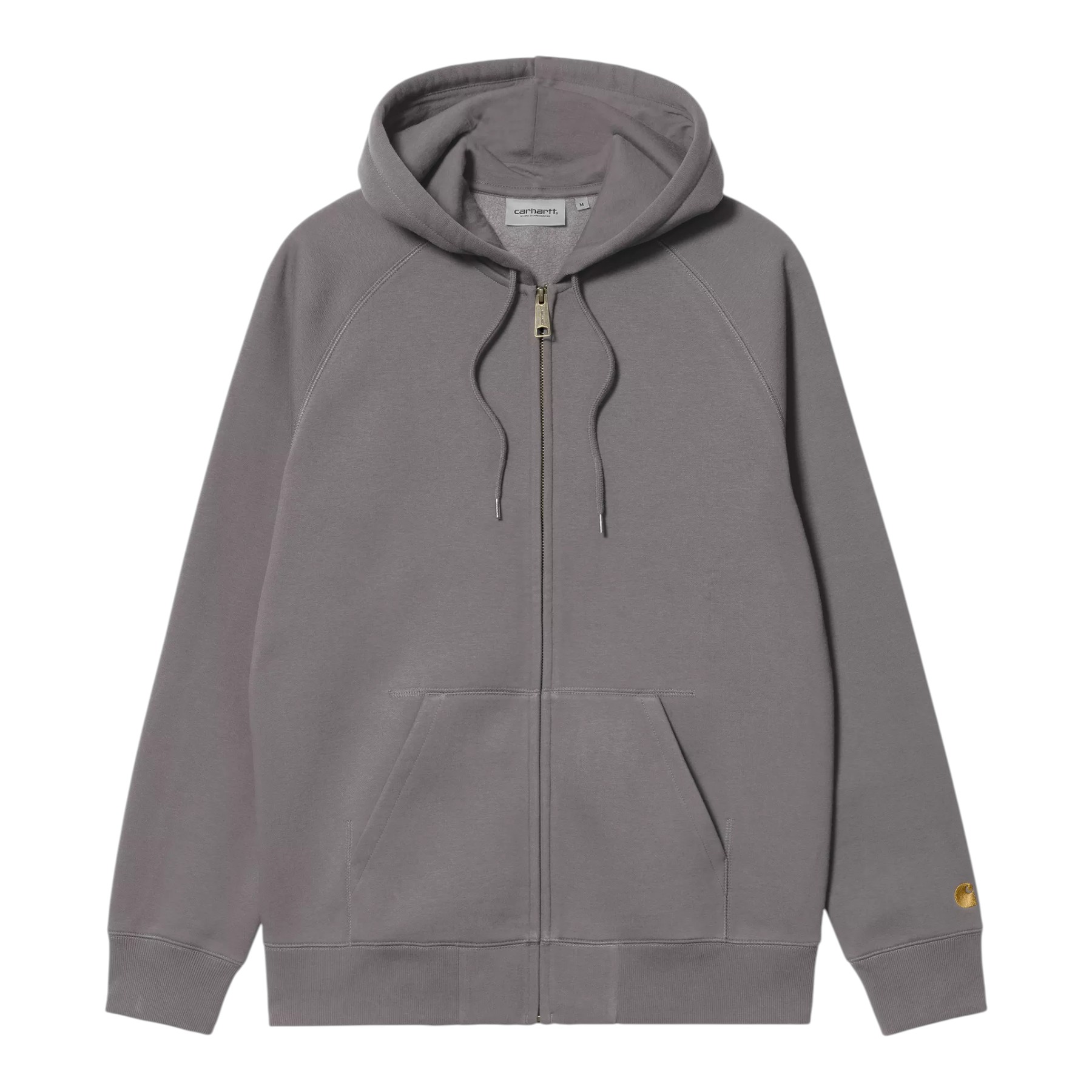 CARHARTT WIP FELPA UNISEX