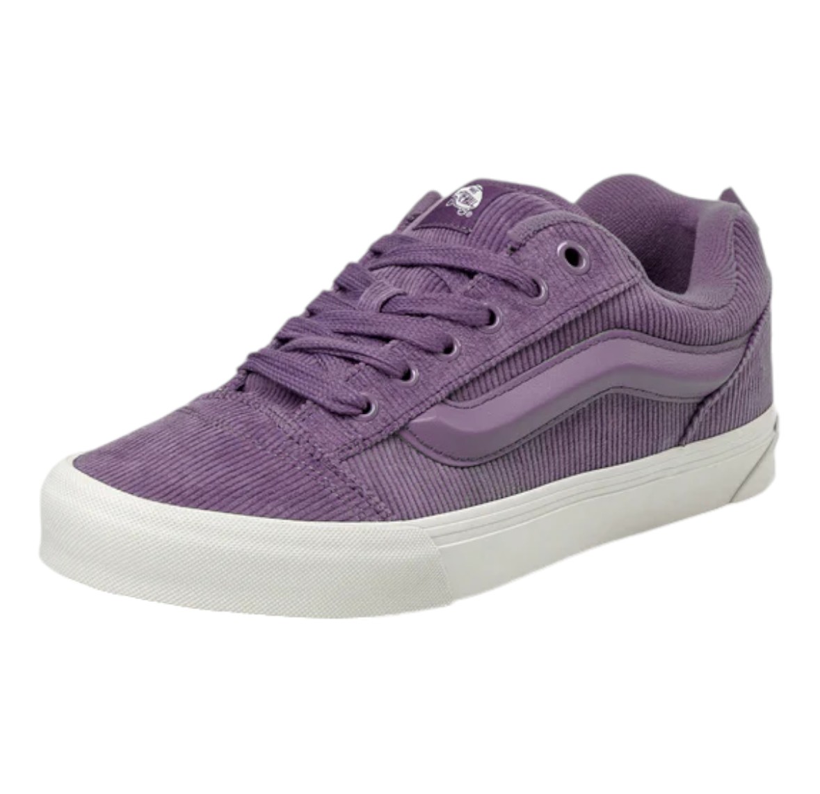 VANS OFF THE WALL SNEAKERS UNISEX