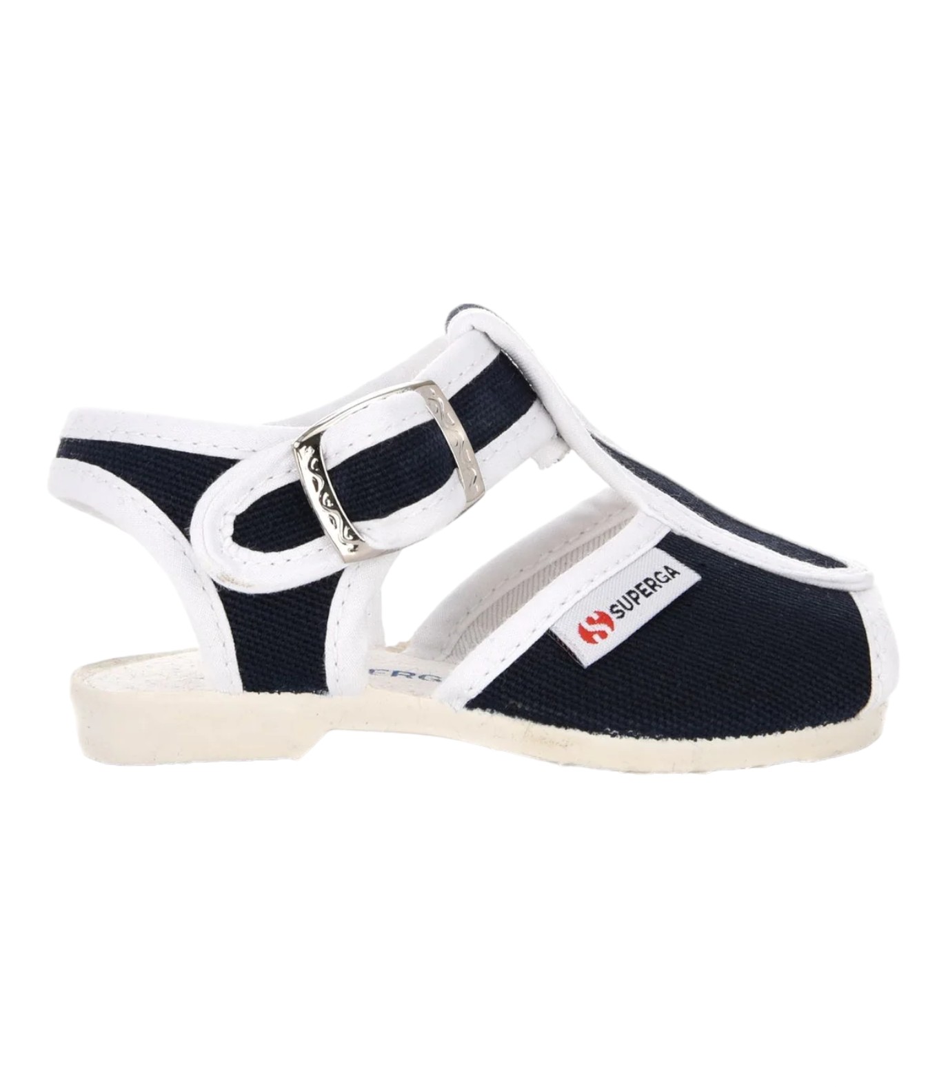 Superga Sandali