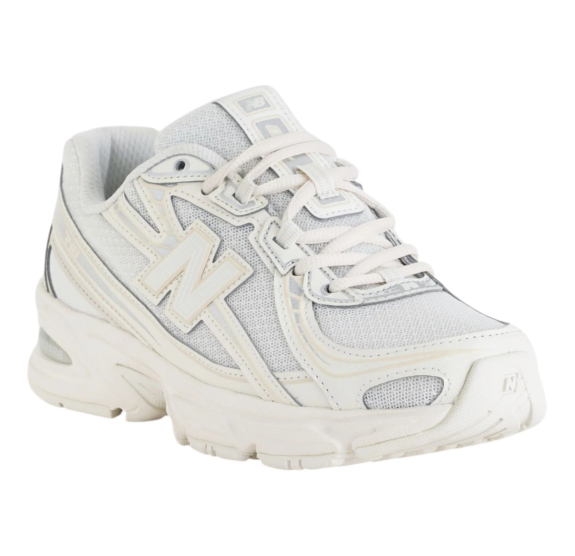 NEW BALANCE SNEAKERS DONNA