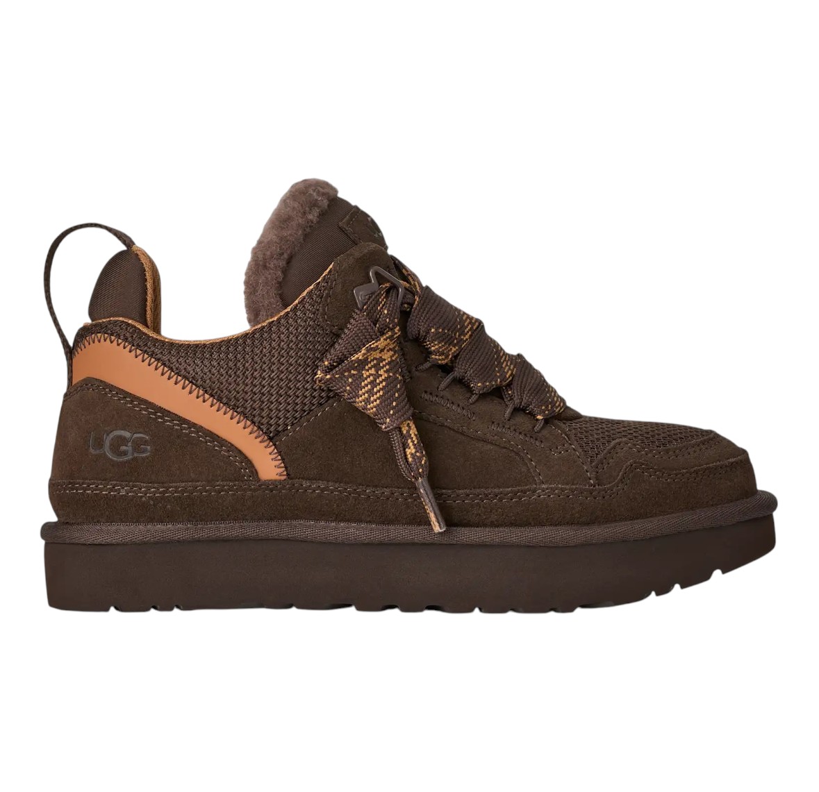 UGG SCARPE DONNA