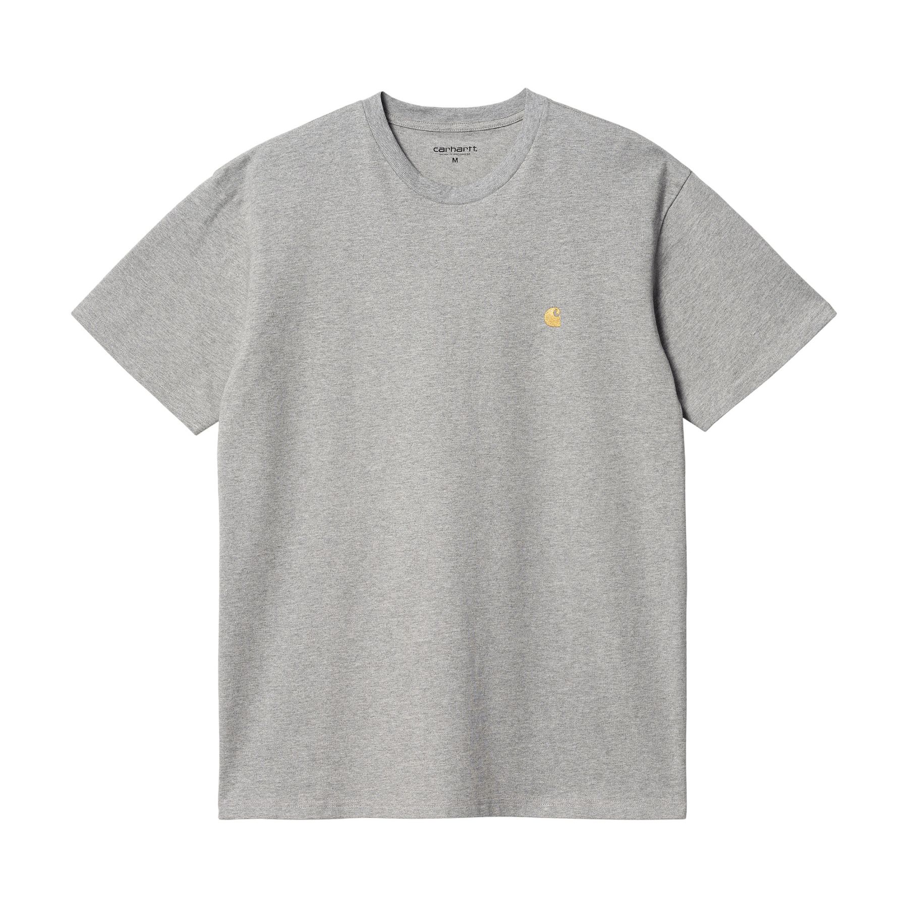 Carhartt Wip T-shirt Autunno/inverno