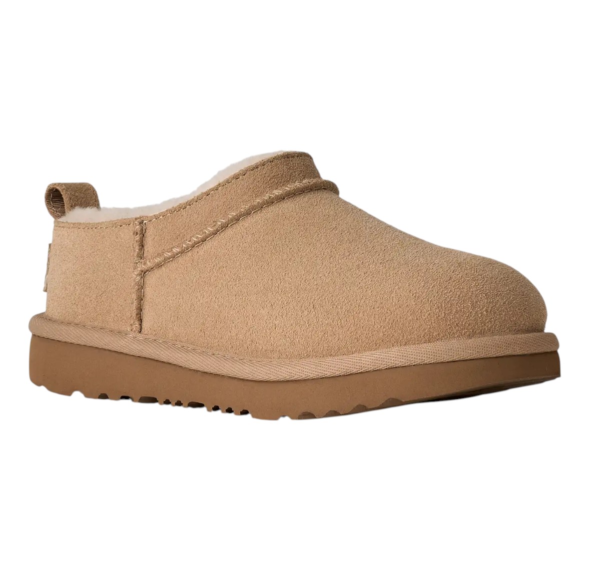 UGG SCARPA BAMBINO/BAMBINA
