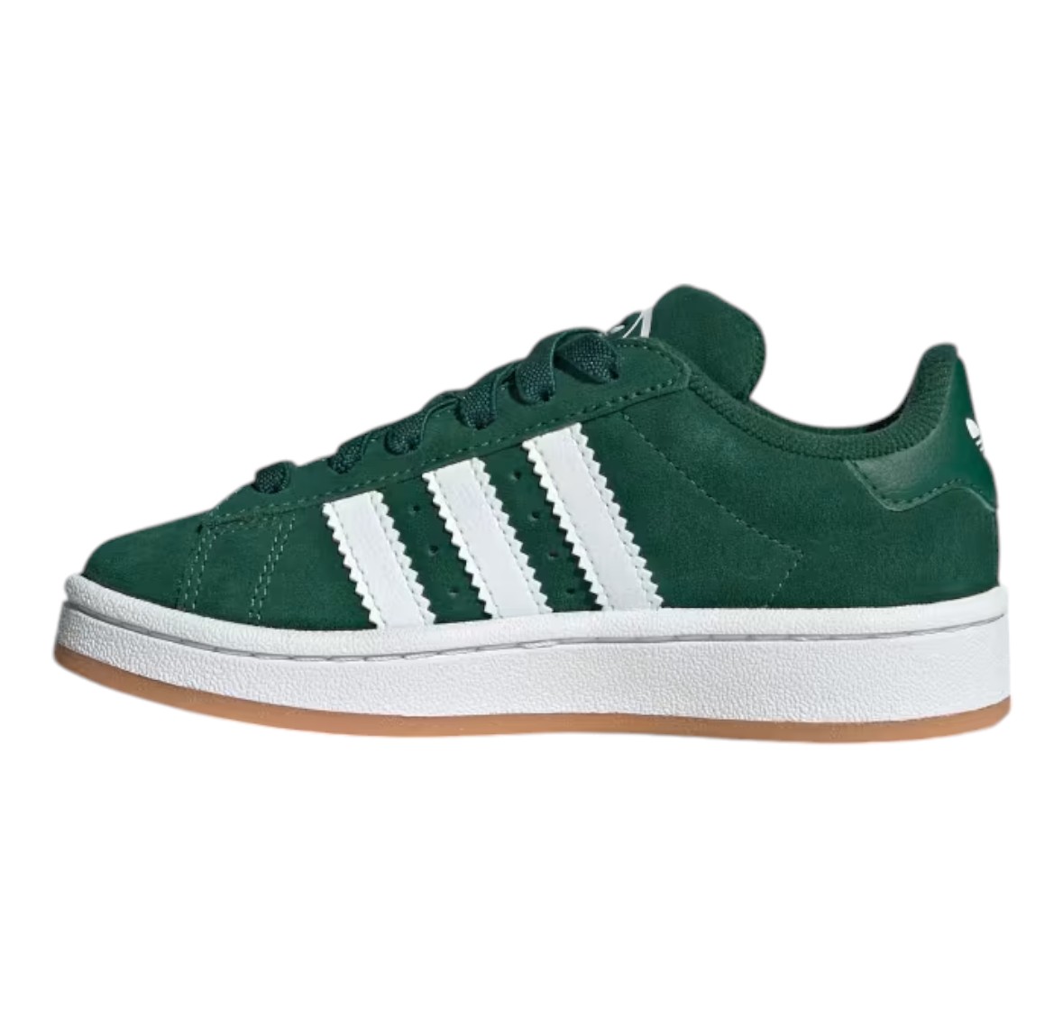 ADIDAS SNEAKERS BAMBINO/BAMBINA