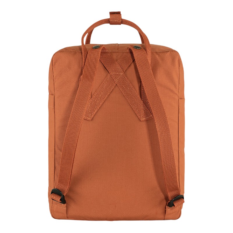FJALL RAVEN ZAINO UNISEX