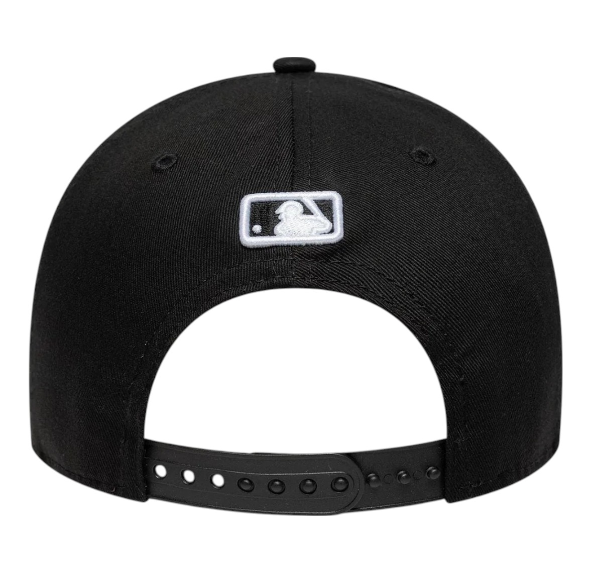 NEW ERA CAPPELLO UNISEX