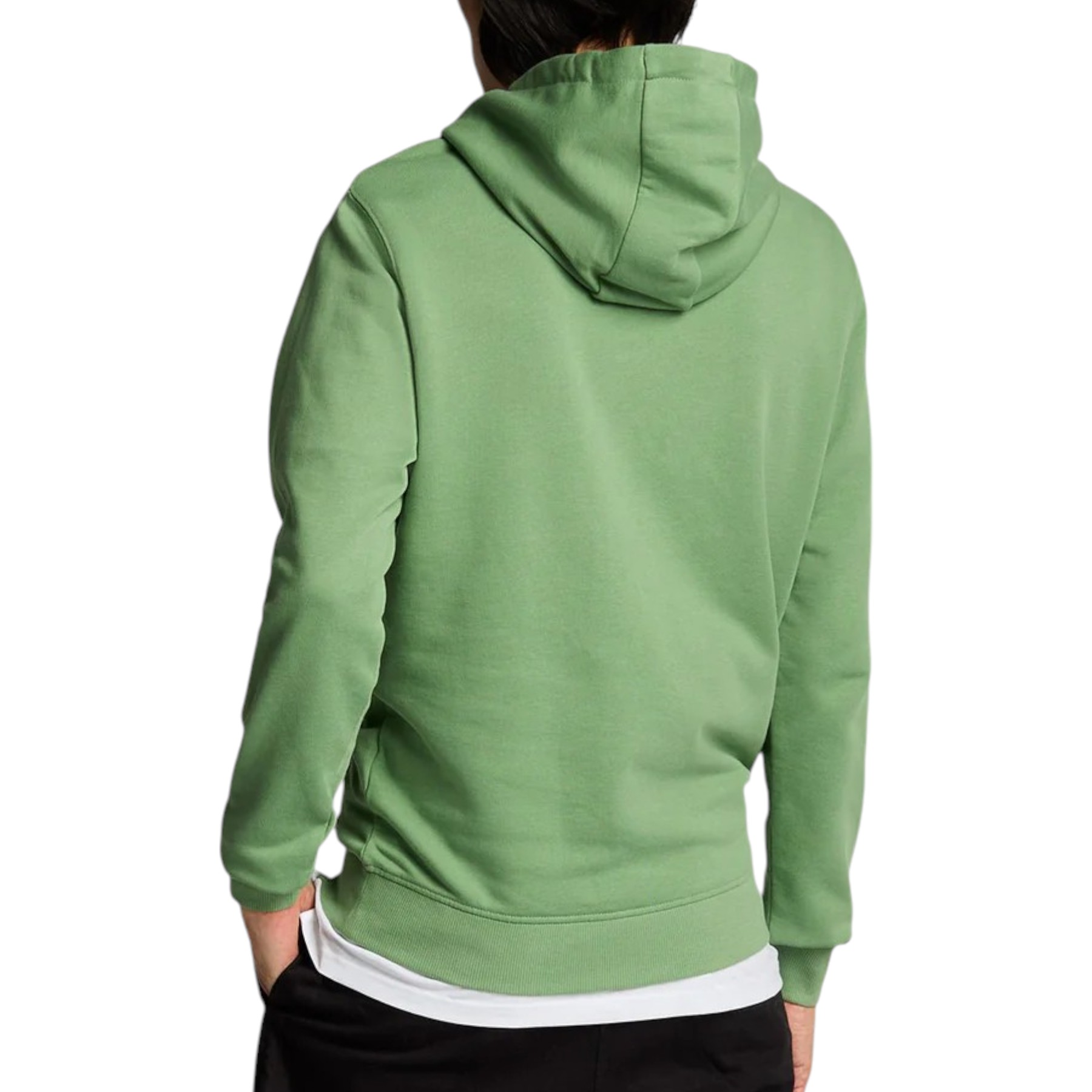 LYLE & SCOTT FELPA