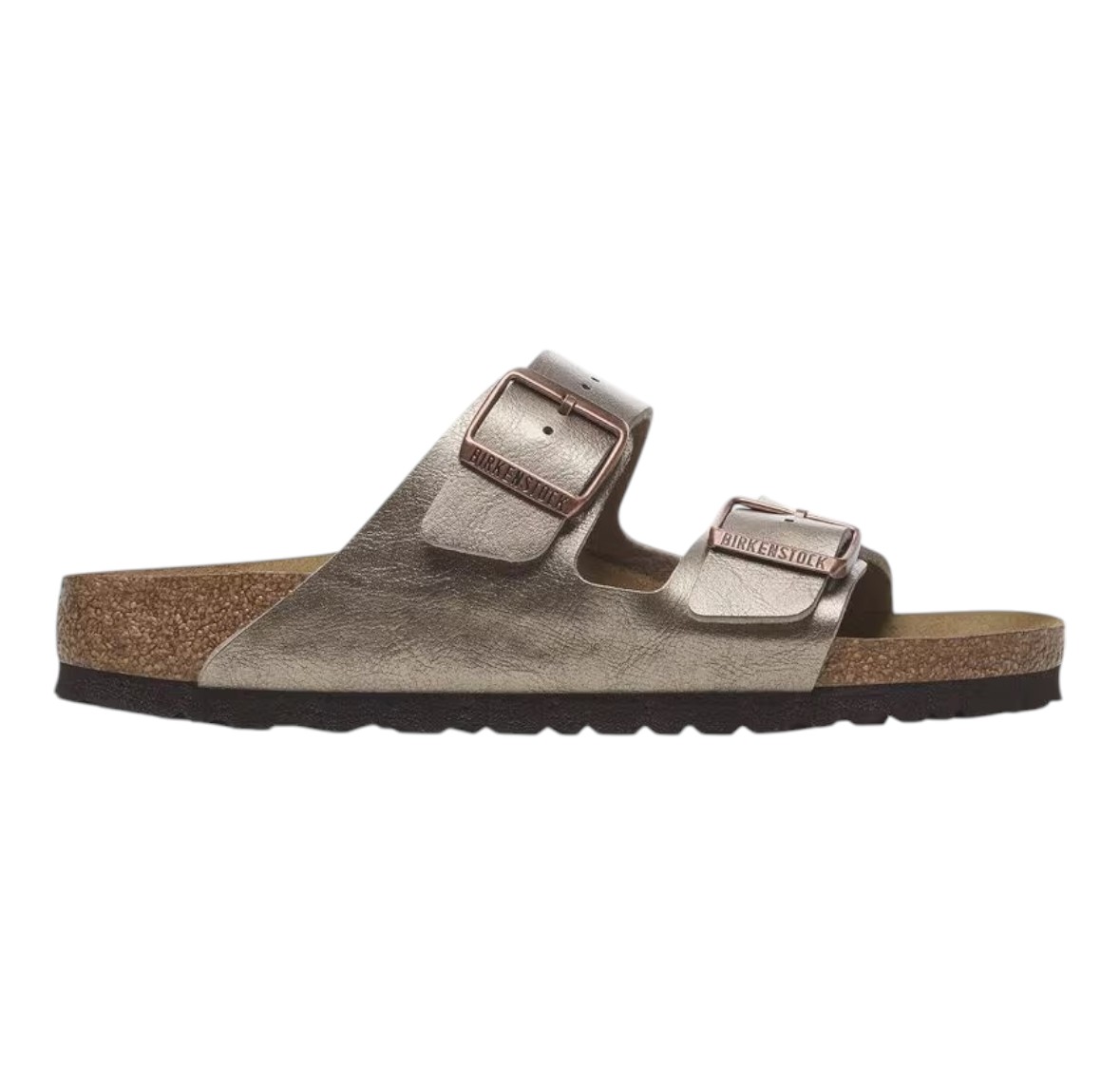 BIRKENSTOCK CIABATTA UNISEX