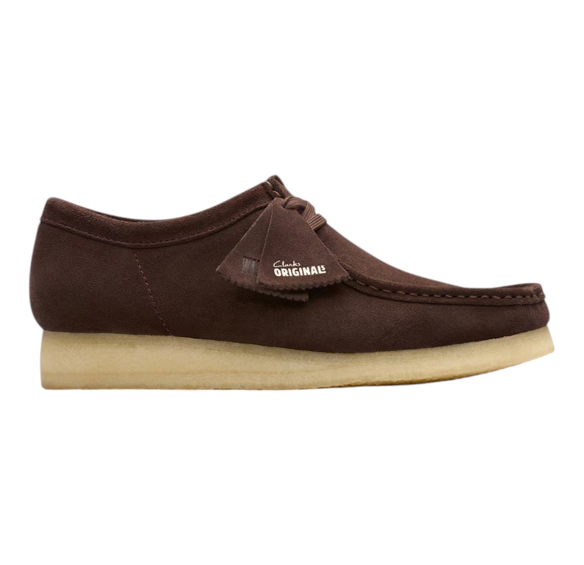 CLARKS 26188316