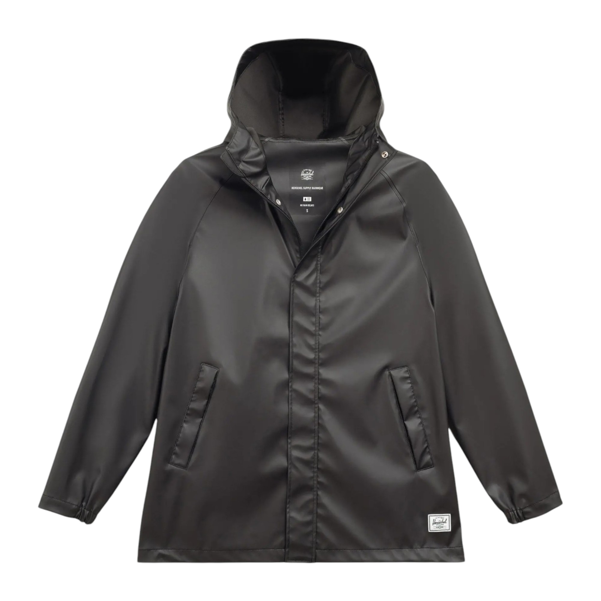 HERSCHEL SUPPLY JACKET DONNA