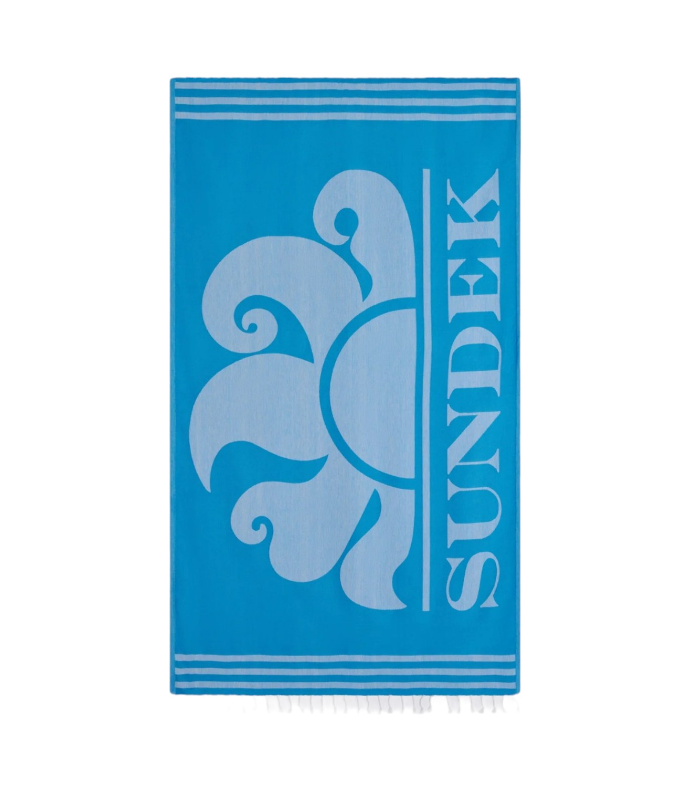 Sundek ASCIUGAMANO