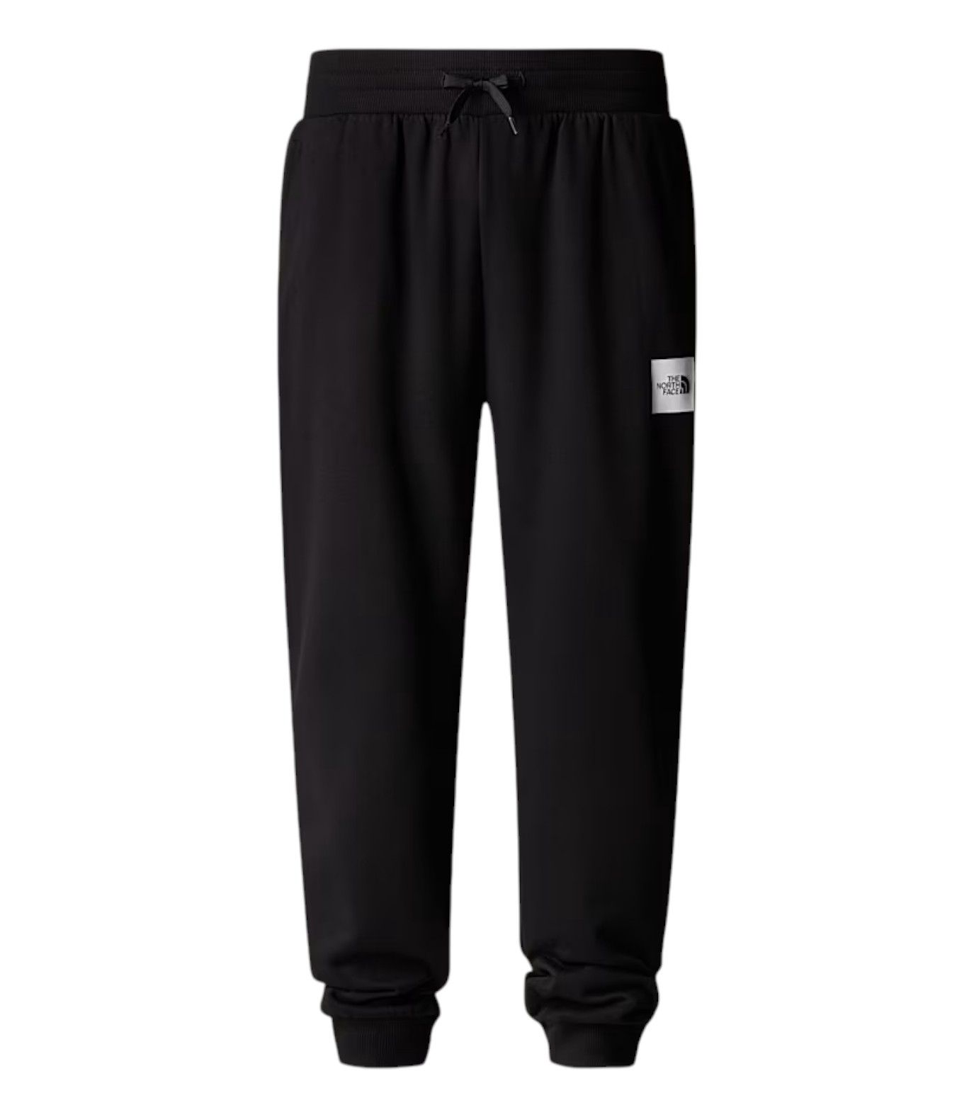 The North Face Pant Autunno/inverno