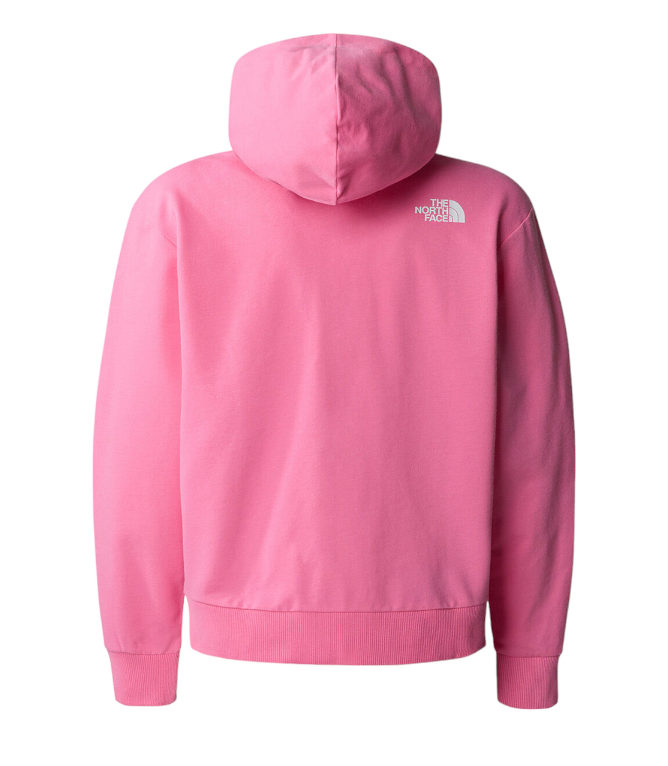 THE NORTH FACE FELPA BAMBINA