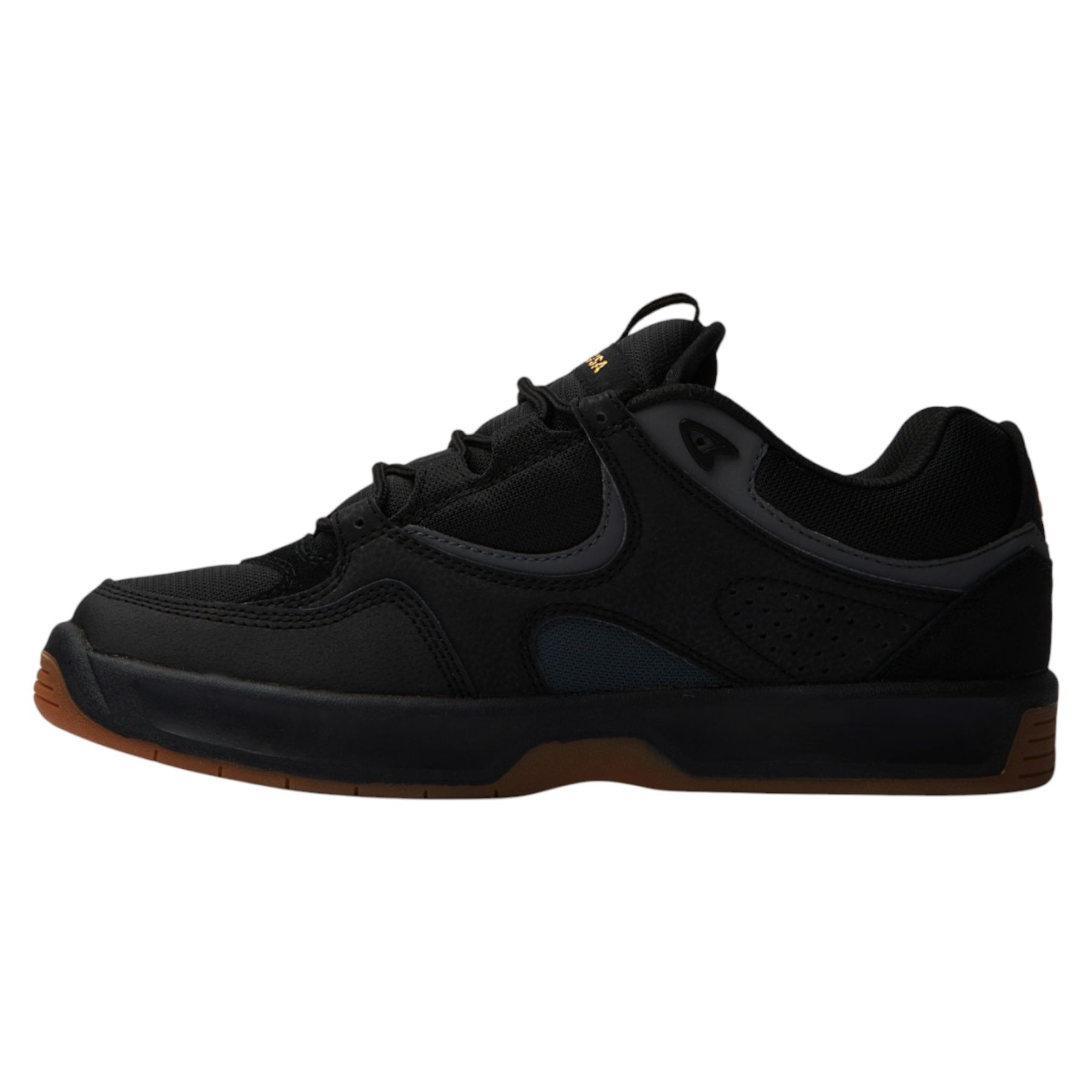 DC SHOES SNEAKERS