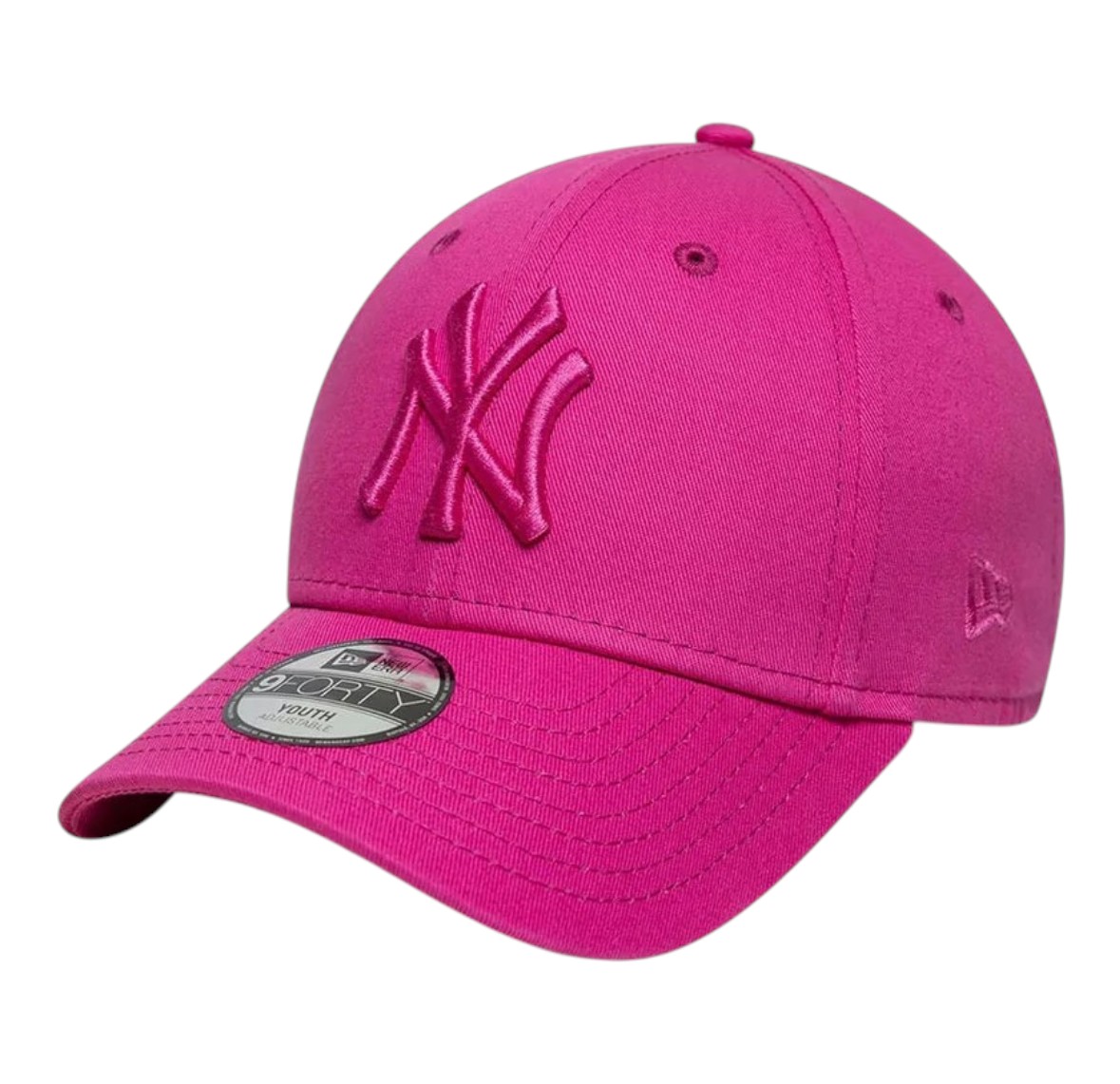 NEW ERA 60915817