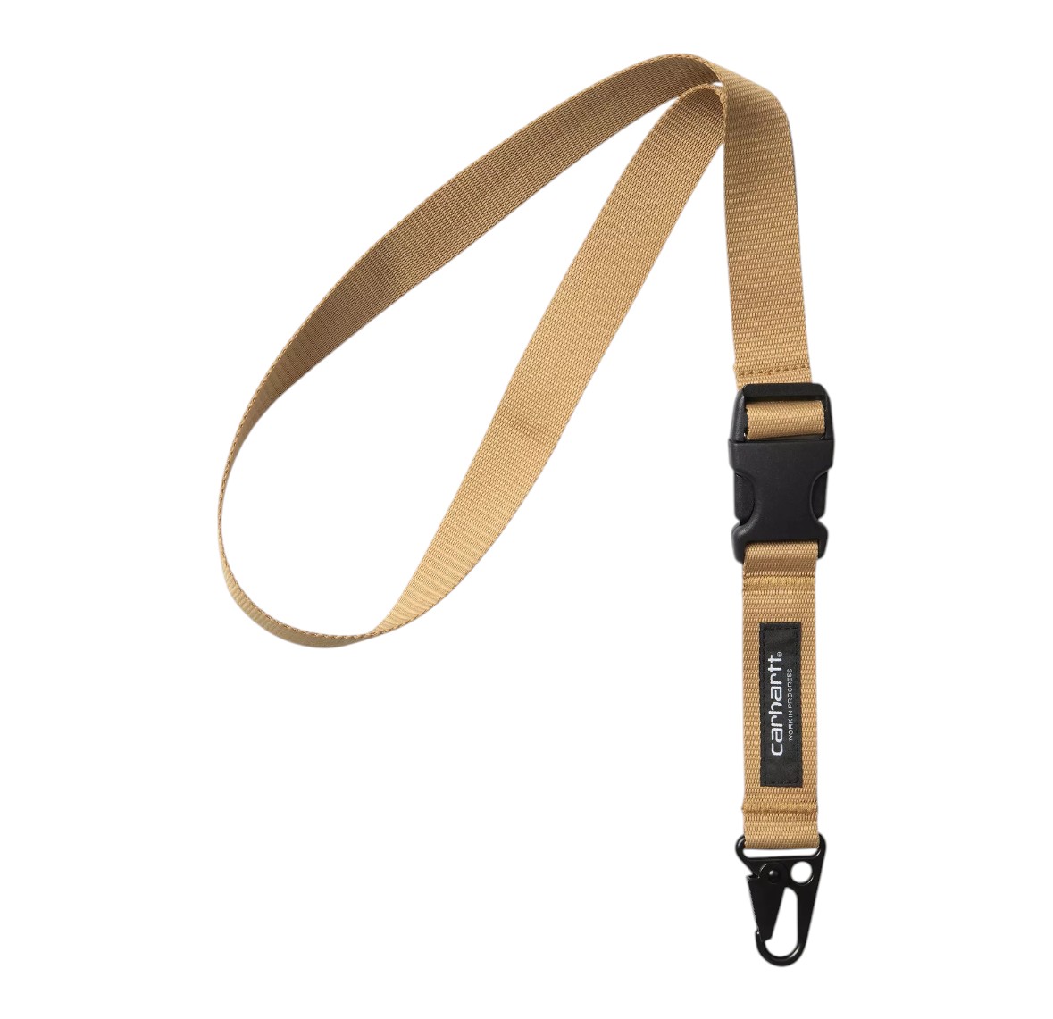 CARHARTT WIP PORTACHIAVE UNISEX