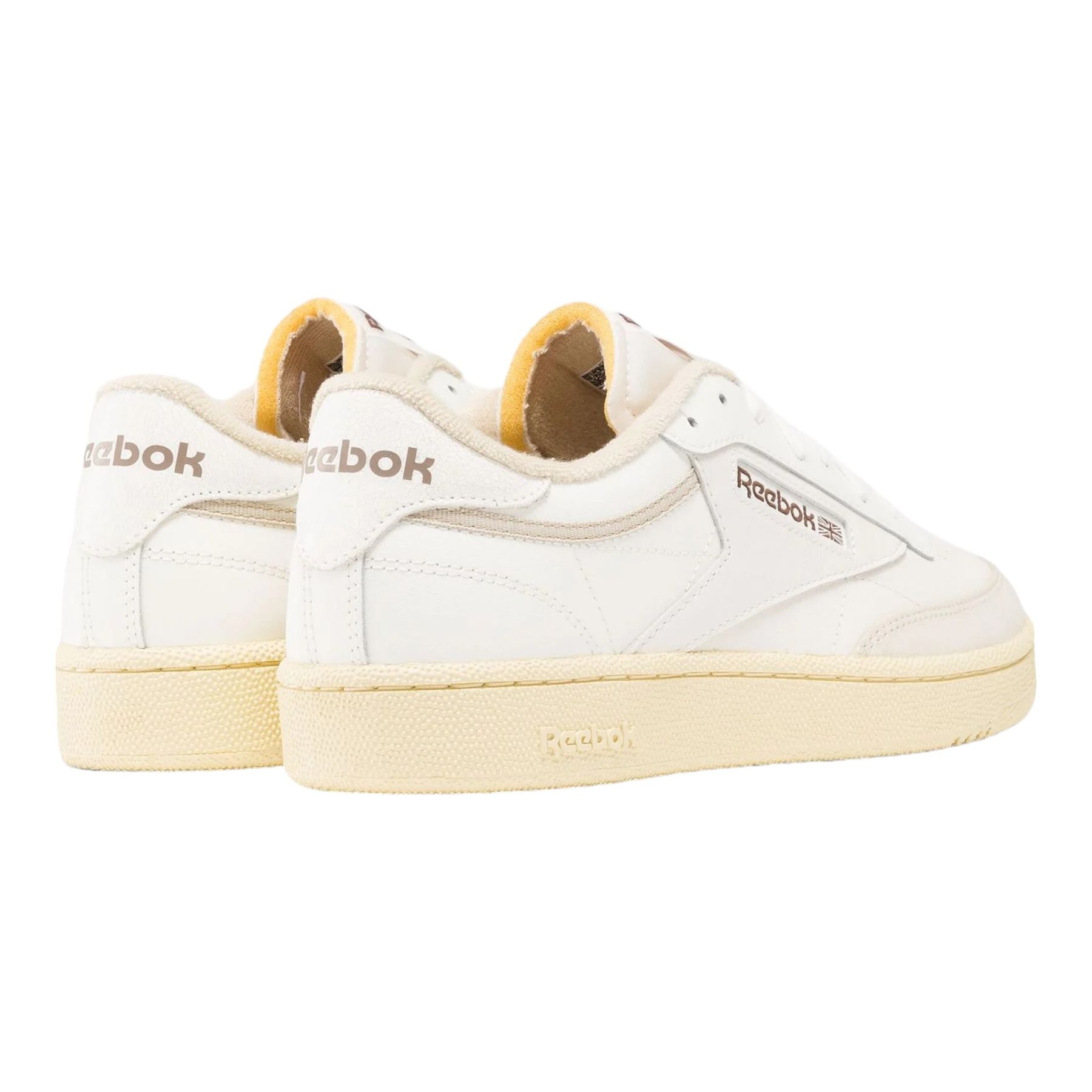 REEBOK SNEAKERS