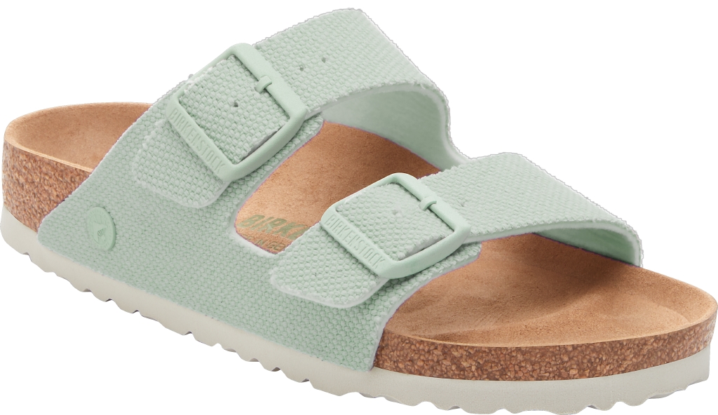 BIRKENSTOCK CIABATTA UNISEX