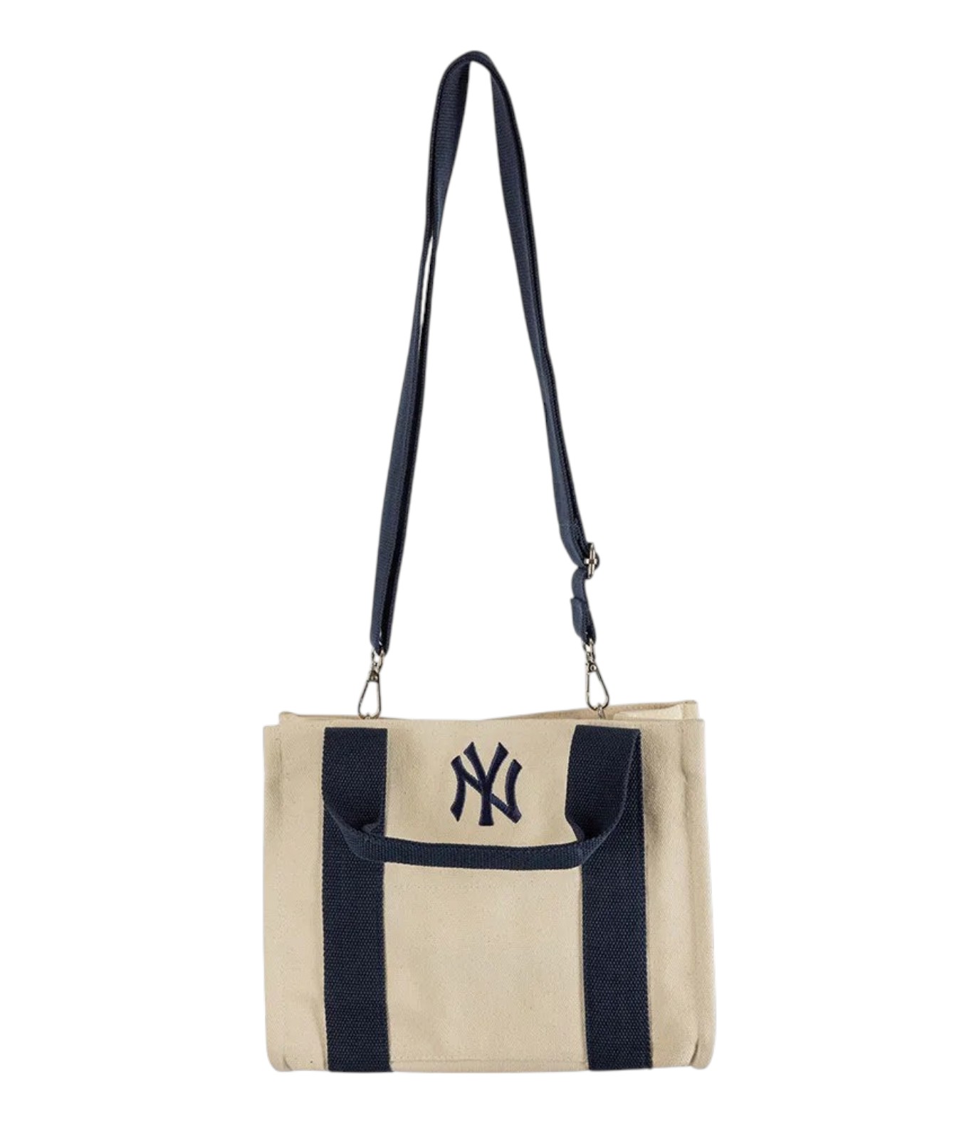 NEW ERA TOTE BAG UNISEX