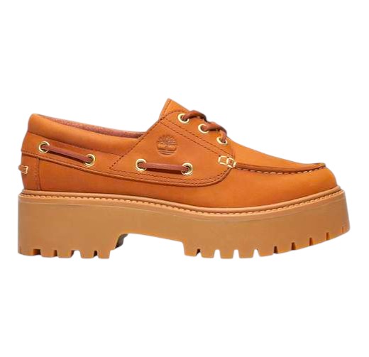 TIMBERLAND SCARPE DONNA
