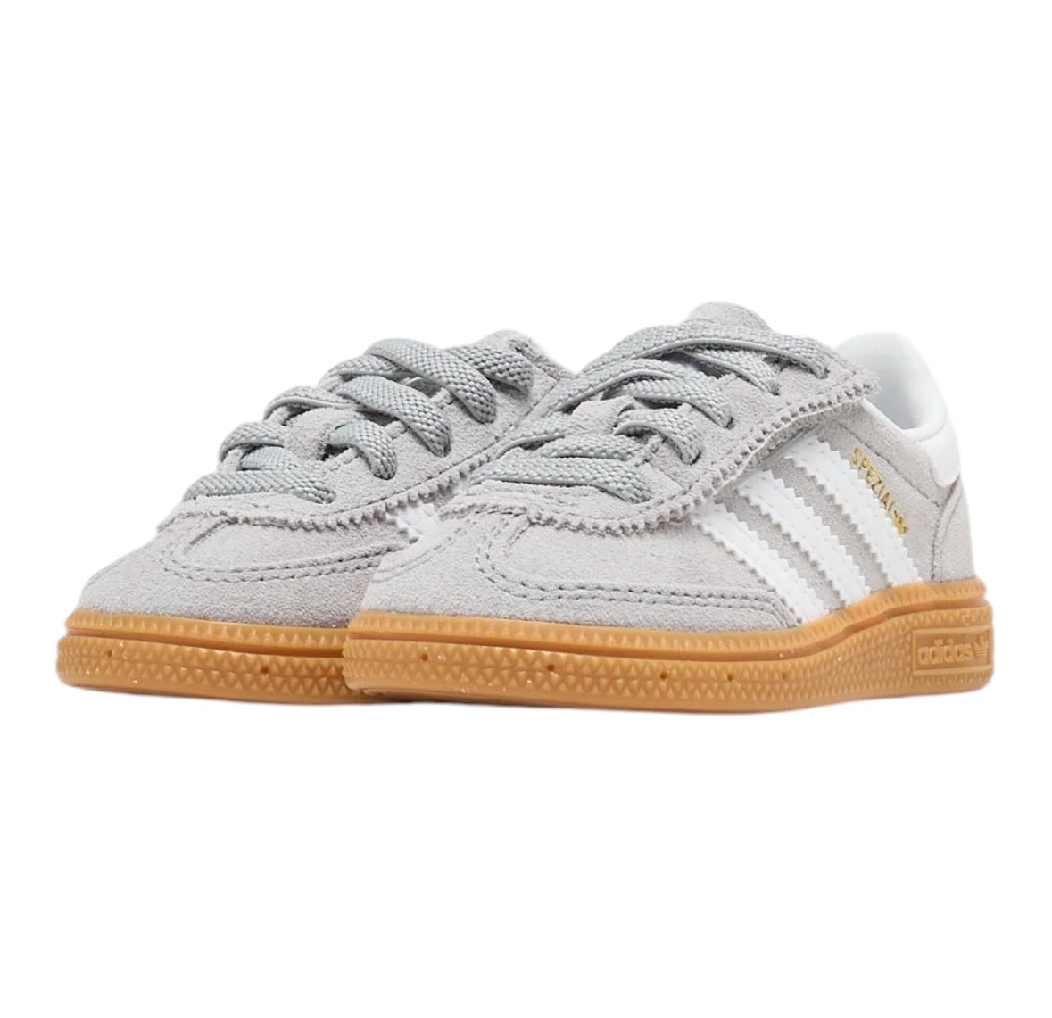 ADIDAS JQ1993