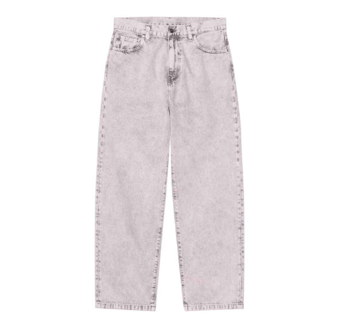 CARHARTT WIP JEANS