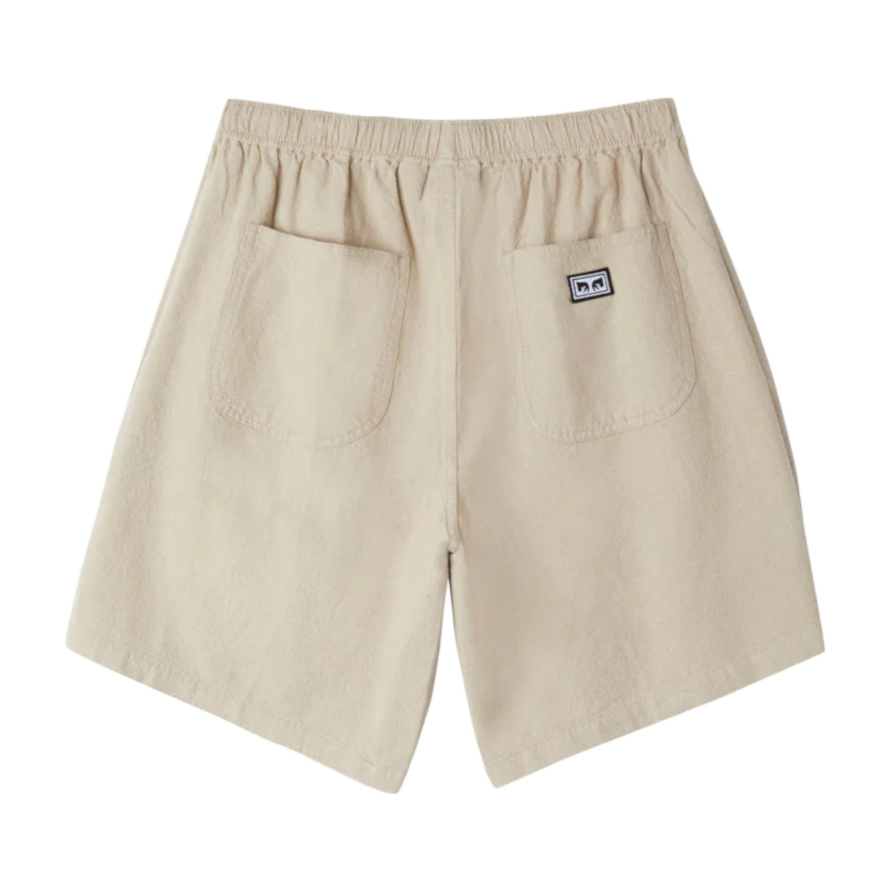 OBEY SHORTS