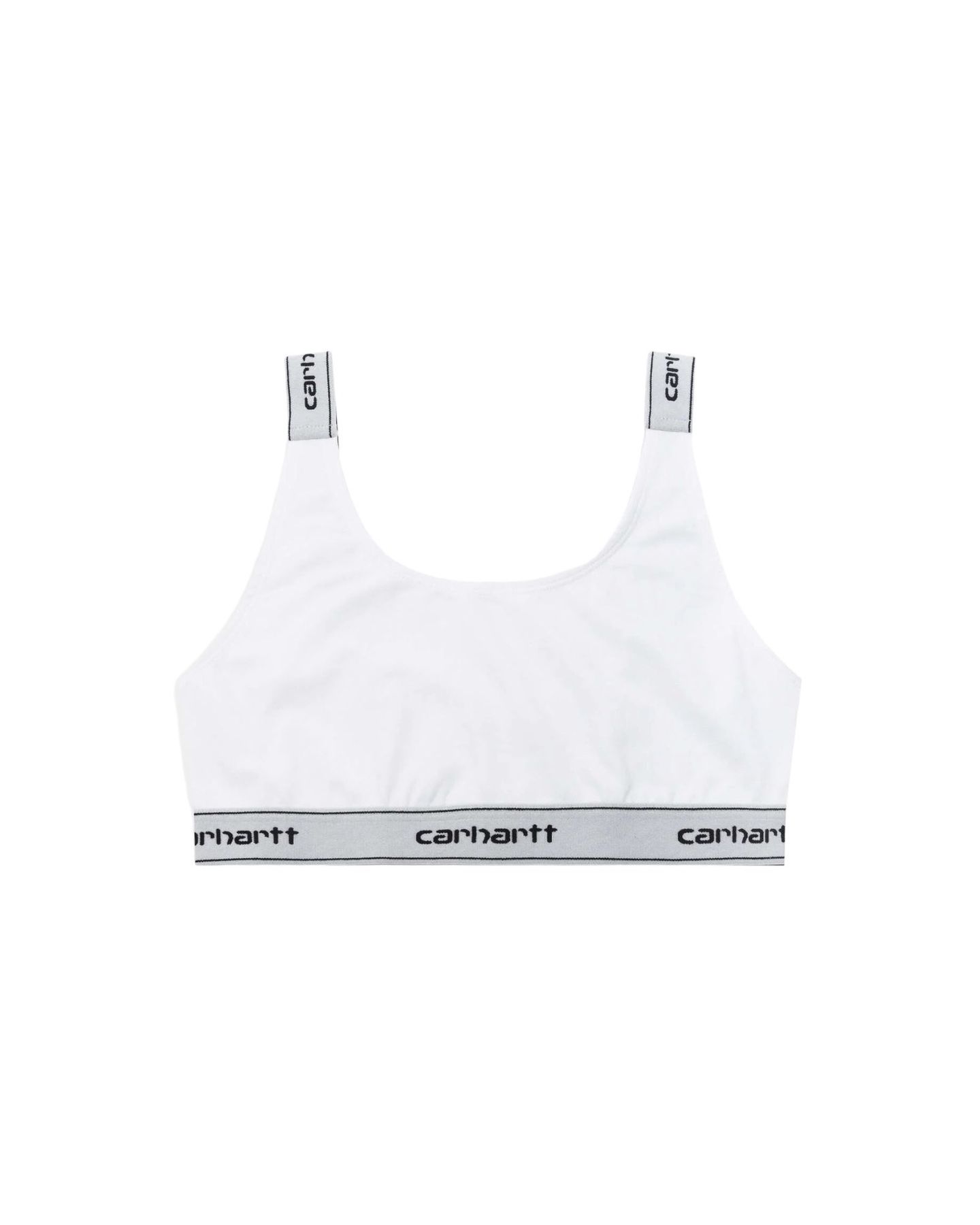 CARHARTT WIP TOP DONNA