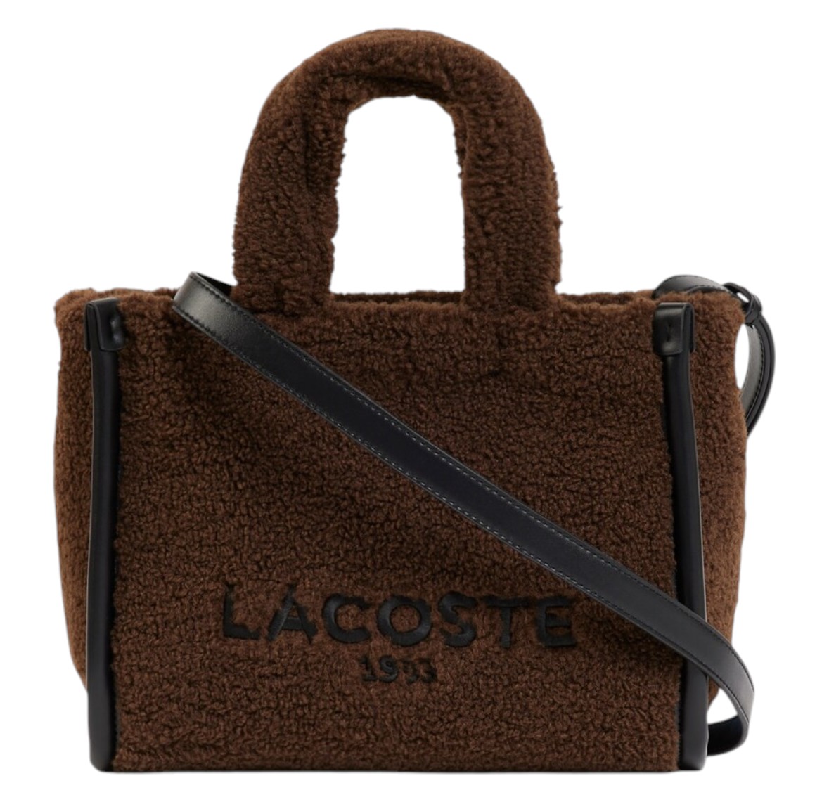 LACOSTE NF5116
