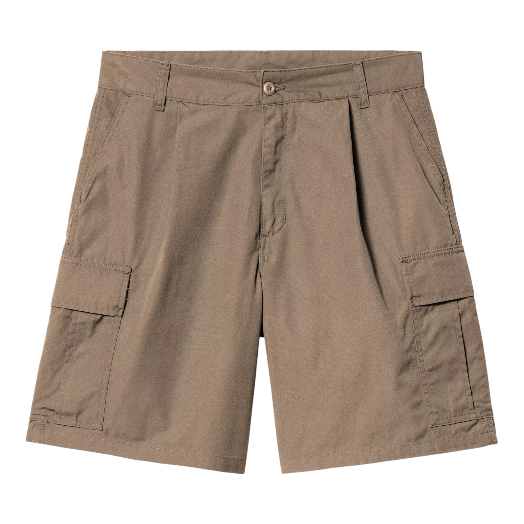 CARHARTT WIP SHORTS