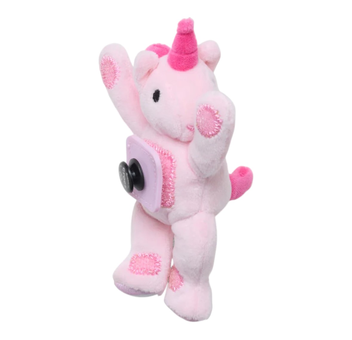 CROCS ACCESSORI BAMBINA