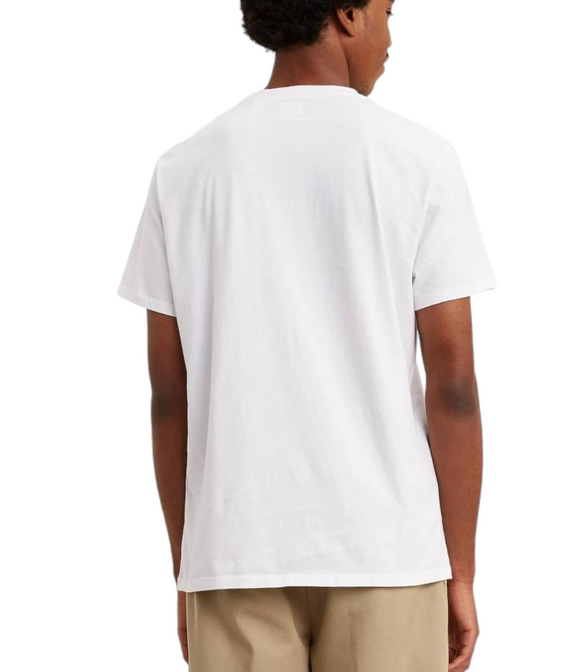 LEVI'S® T-SHIRT
