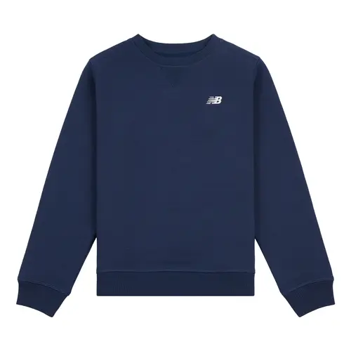 New Balance Felpa Autunno/inverno