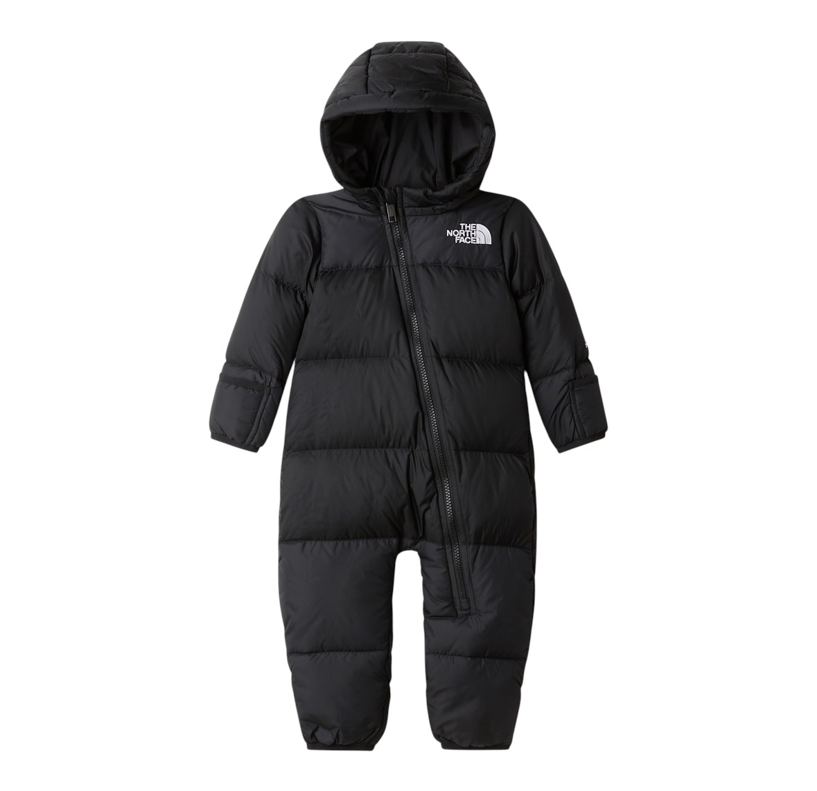 THE NORTH FACE TUTINA BAMBINO/BAMBINA