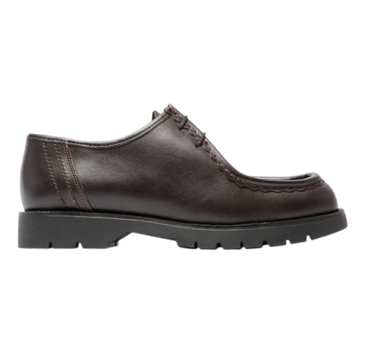 KLEMAN SCARPE