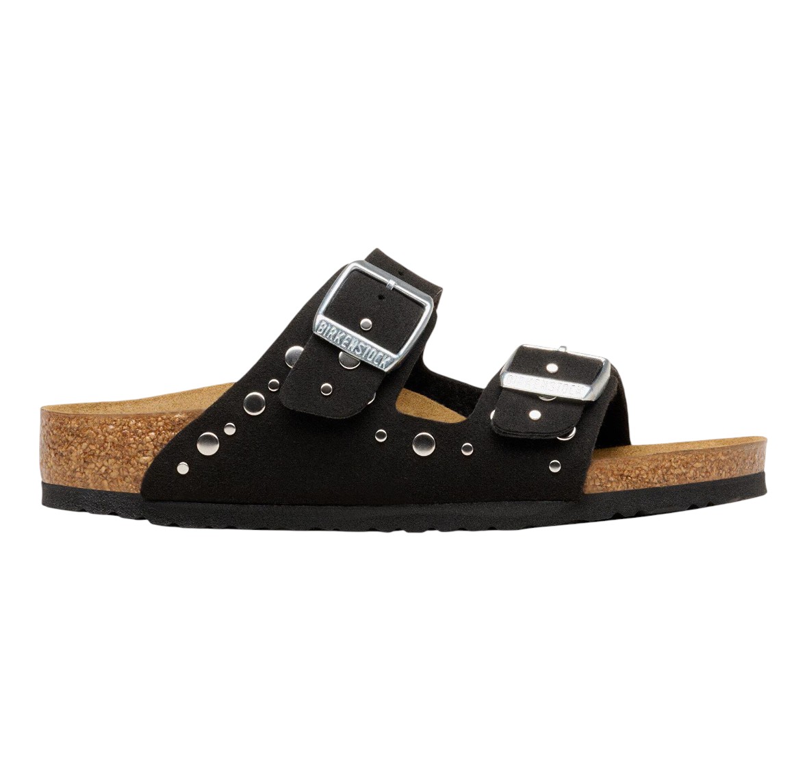 BIRKENSTOCK CIABATTA BAMBINO/BAMBINA