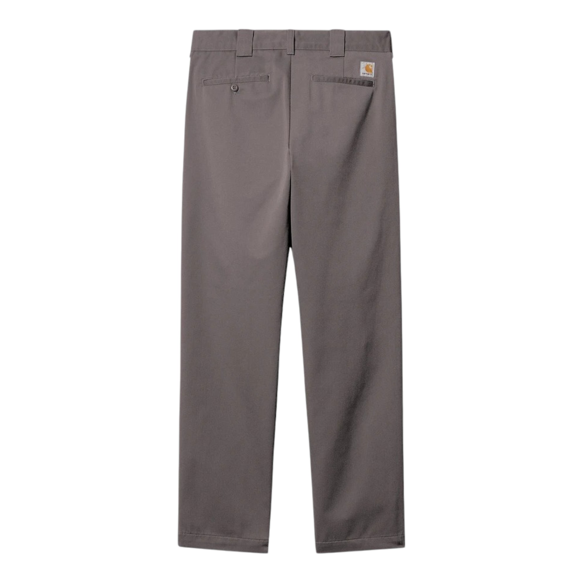 CARHARTT WIP PANTALONE