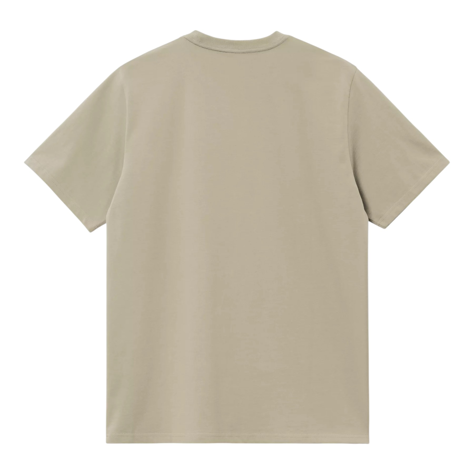 CARHARTT WIP T-SHIRT