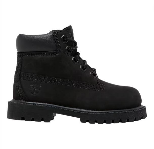 TIMBERLAND TB112807001