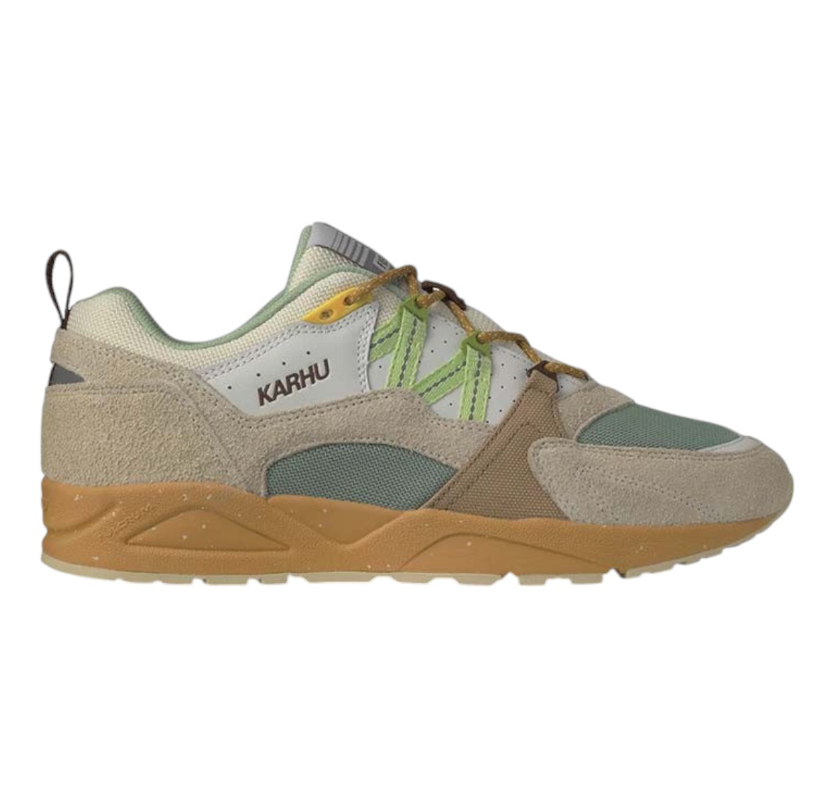 KARHU SCARPE