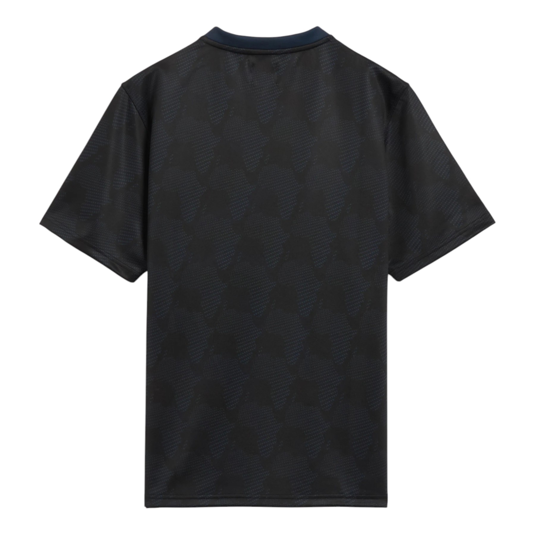 ARTE T-SHIRT