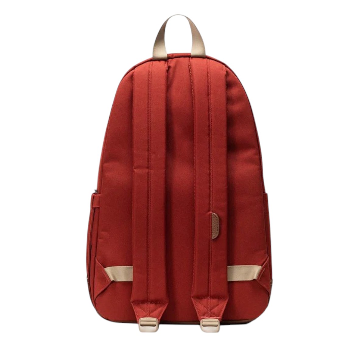 HERSCHEL SUPPLY ZAINO UNISEX