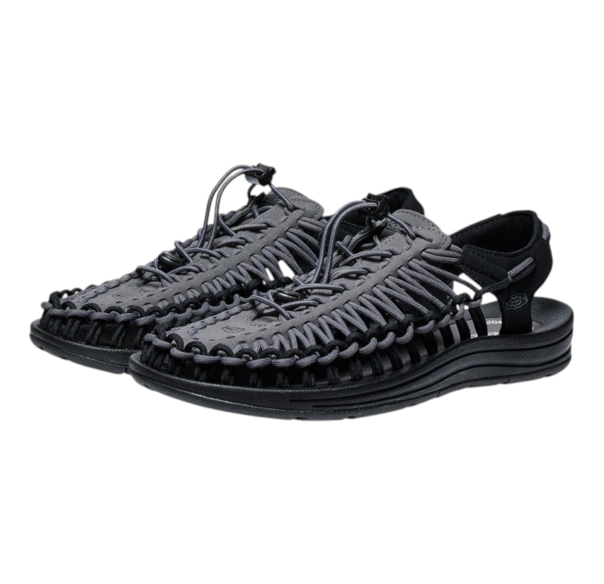 KEEN SCARPE UNISEX