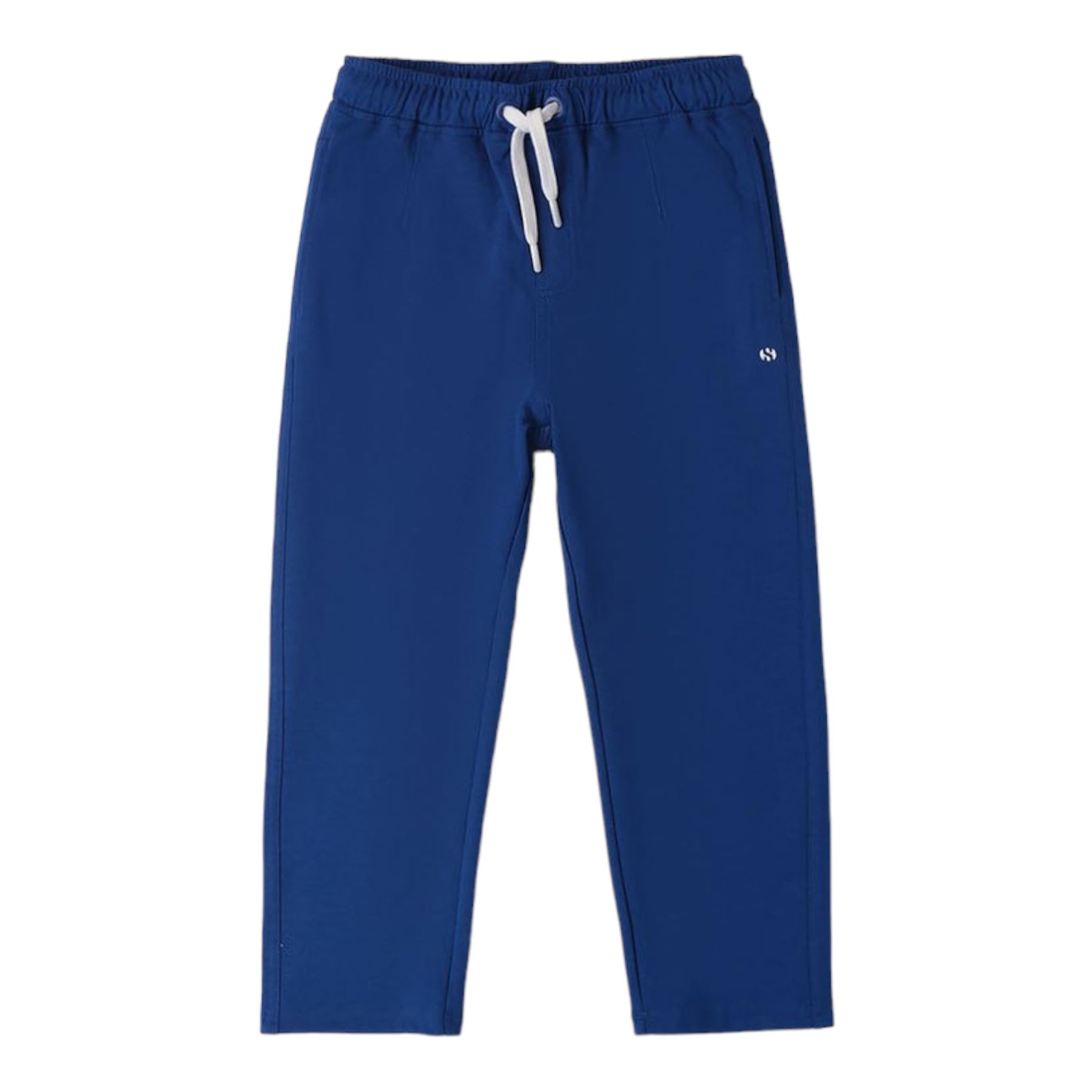 SUPERGA PANTALONE BAMBINO