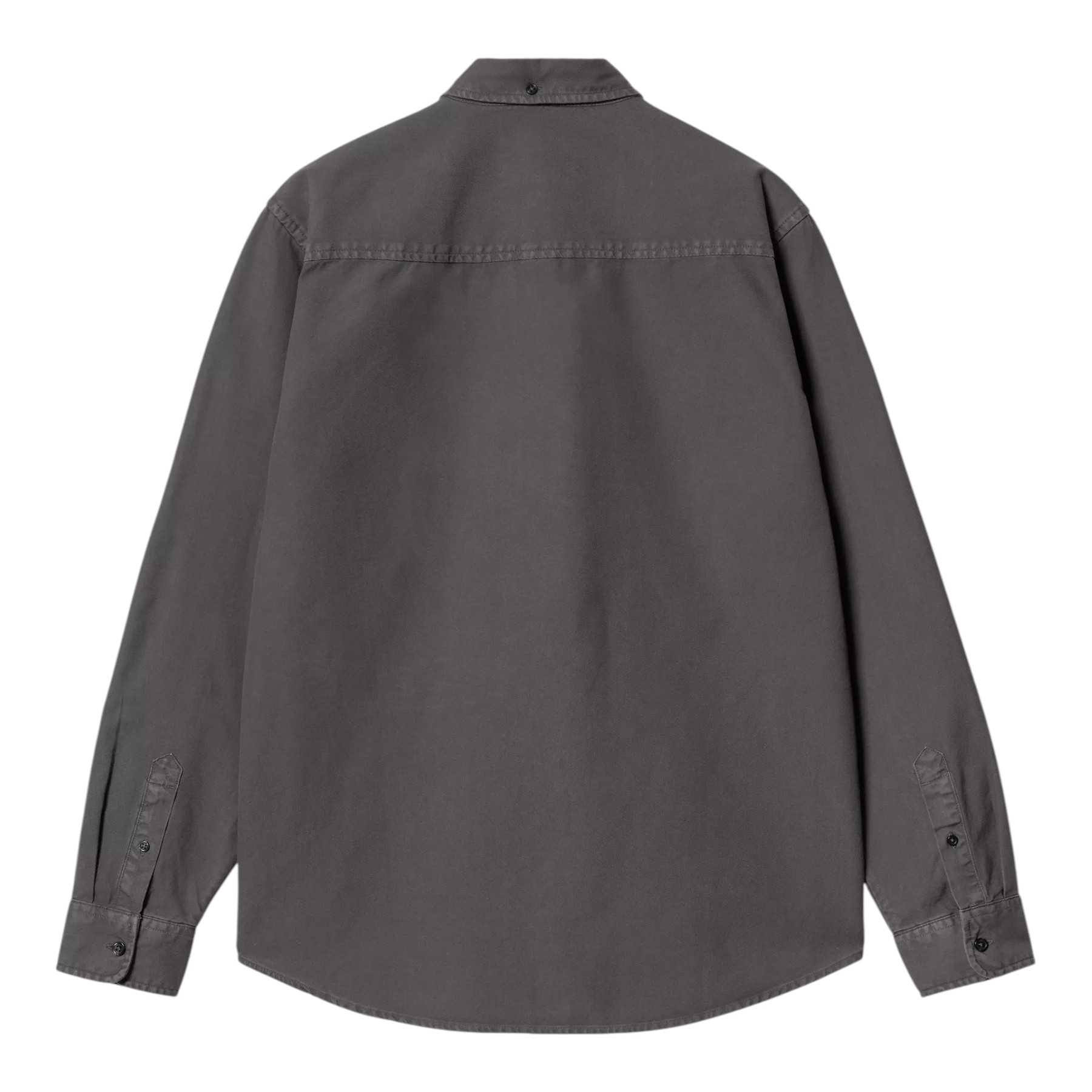 CARHARTT WIP CAMICIA
