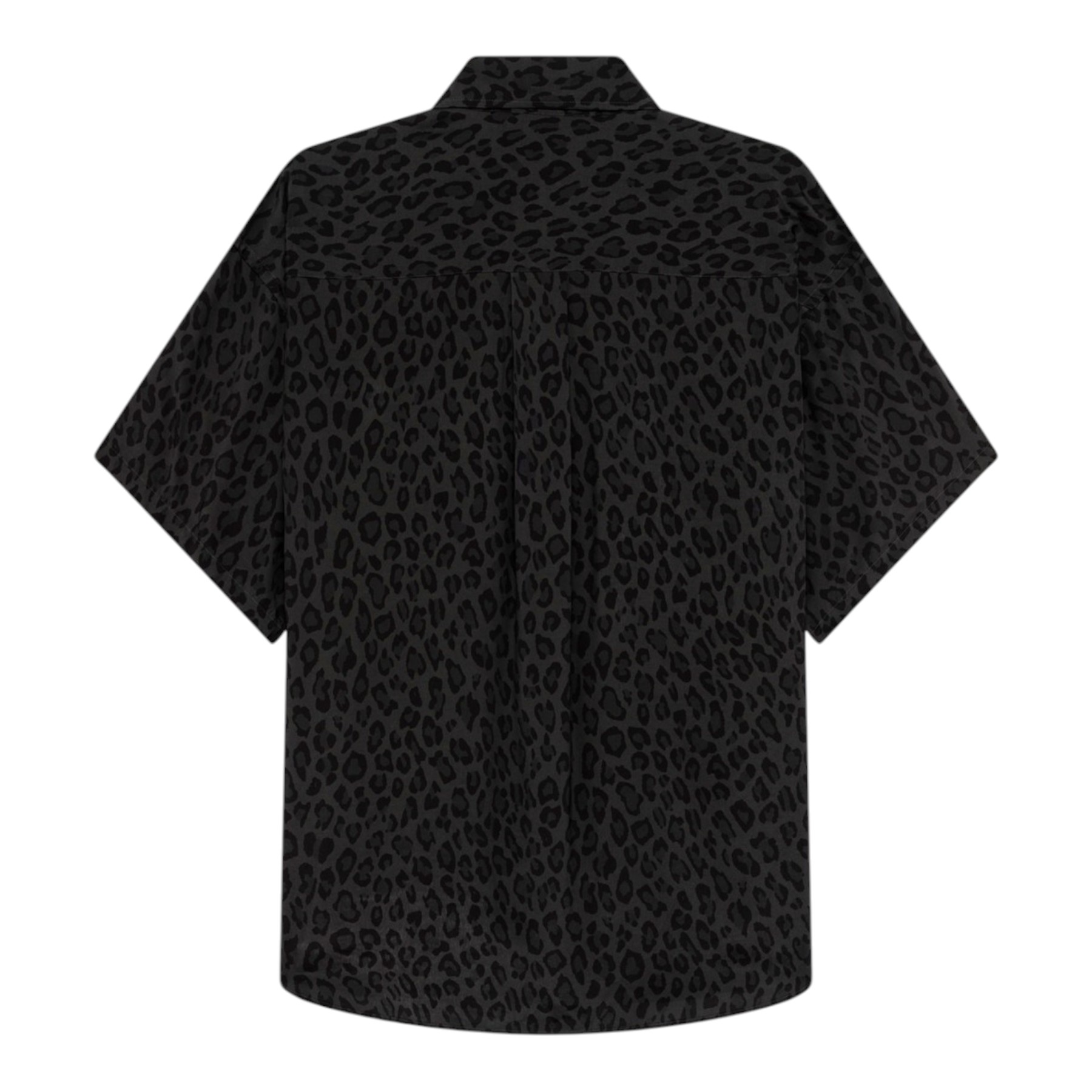 AMISH CAMICIA