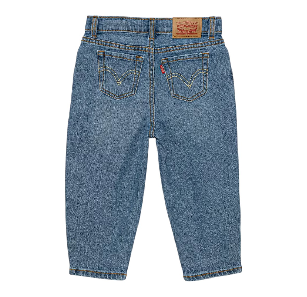 LEVI'S® JEANS BAMBINO/BAMBINA