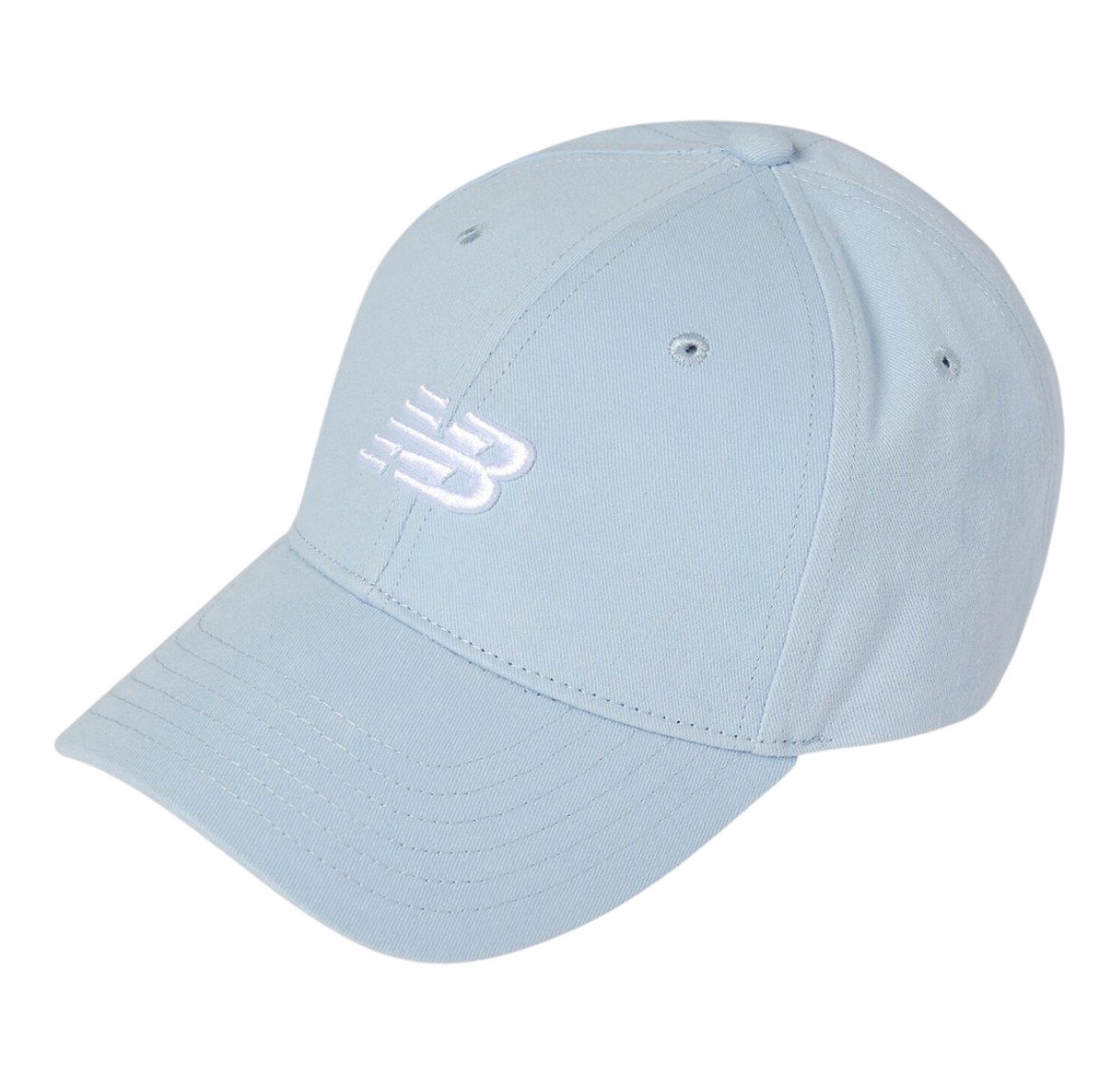 New Balance Cappello Autunno/inverno