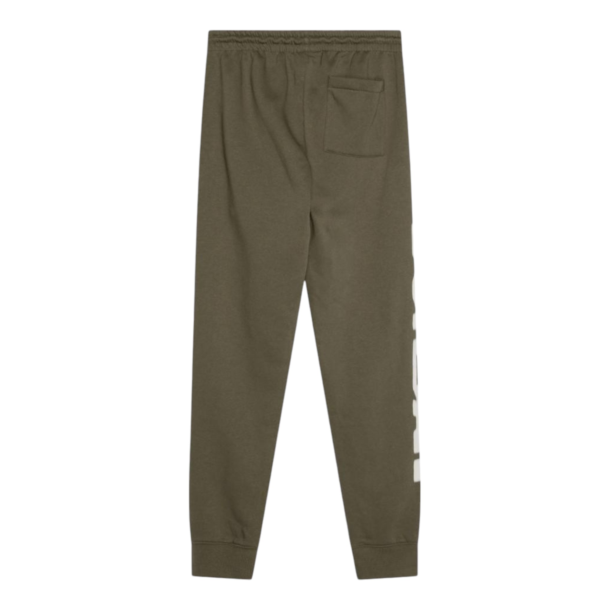 JORDAN JOGGER BAMBINO/BAMBINA