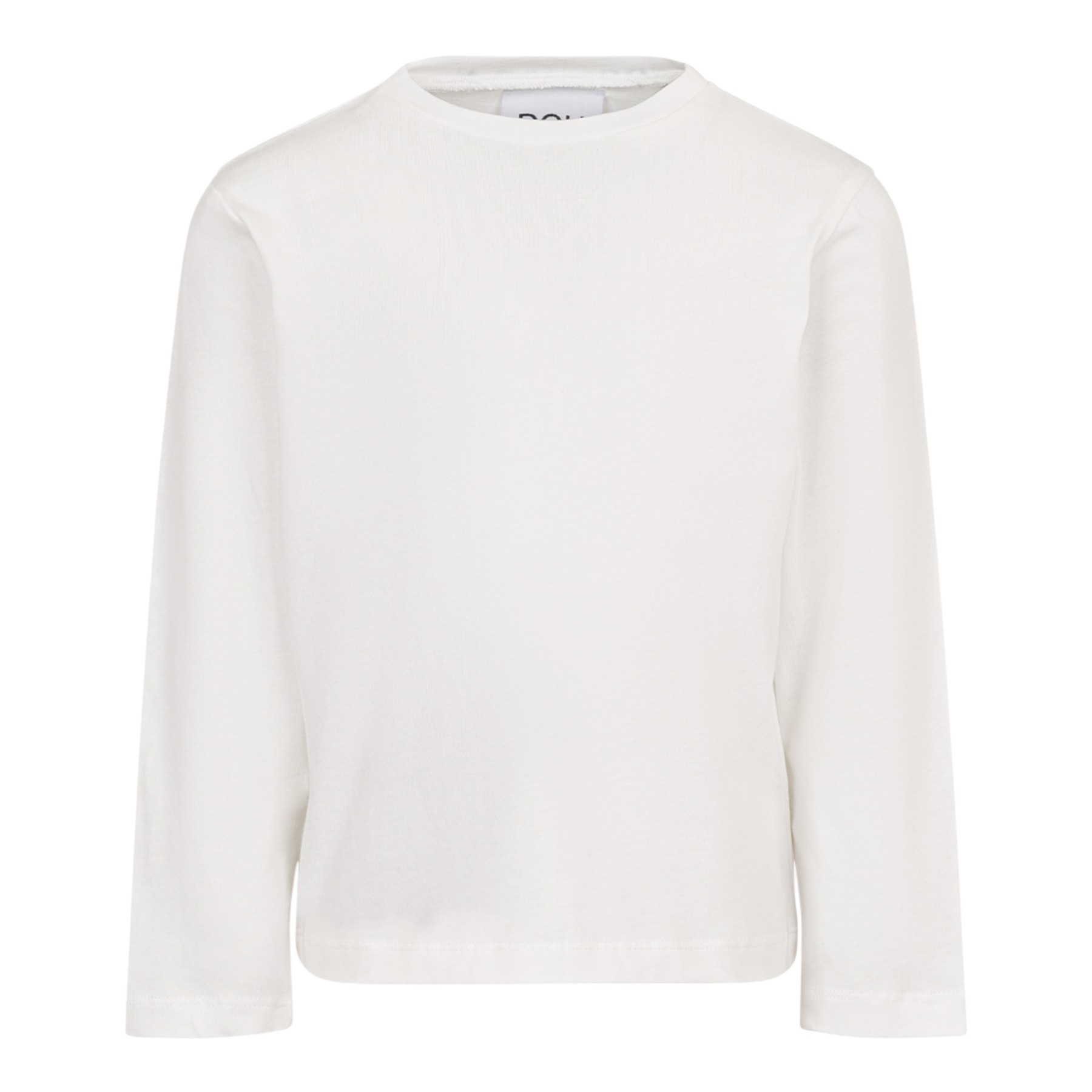 DOUUOD T SHIRT BAMBINA